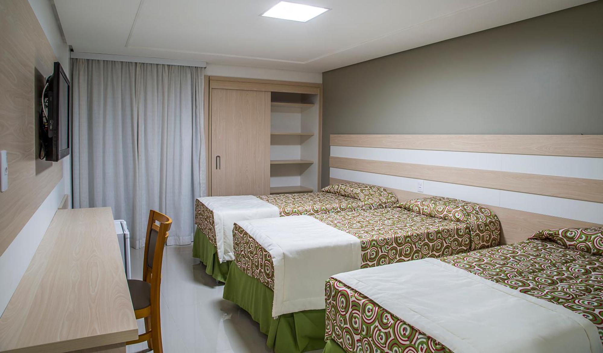 Laguna Praia Hotel João Pessoa Δωμάτιο φωτογραφία