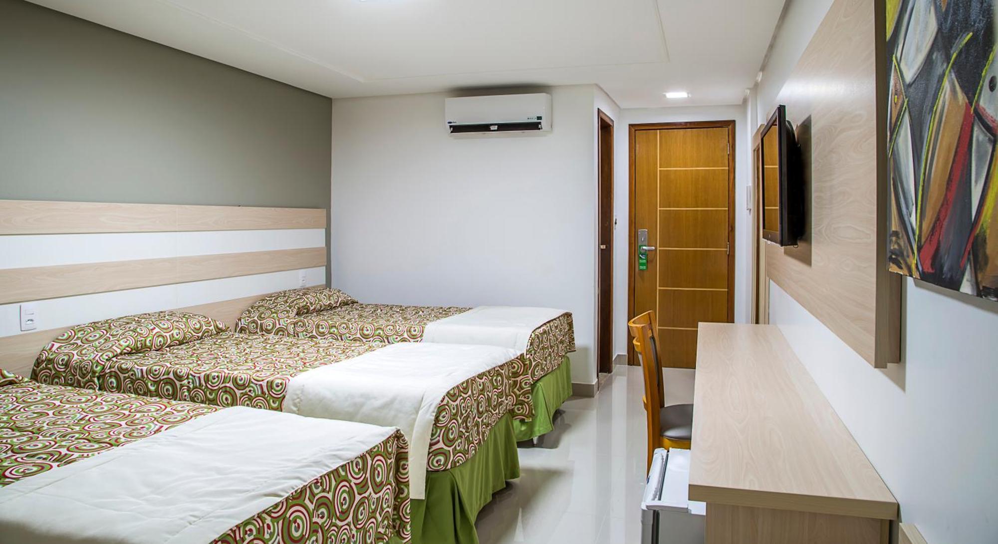 Laguna Praia Hotel João Pessoa Δωμάτιο φωτογραφία