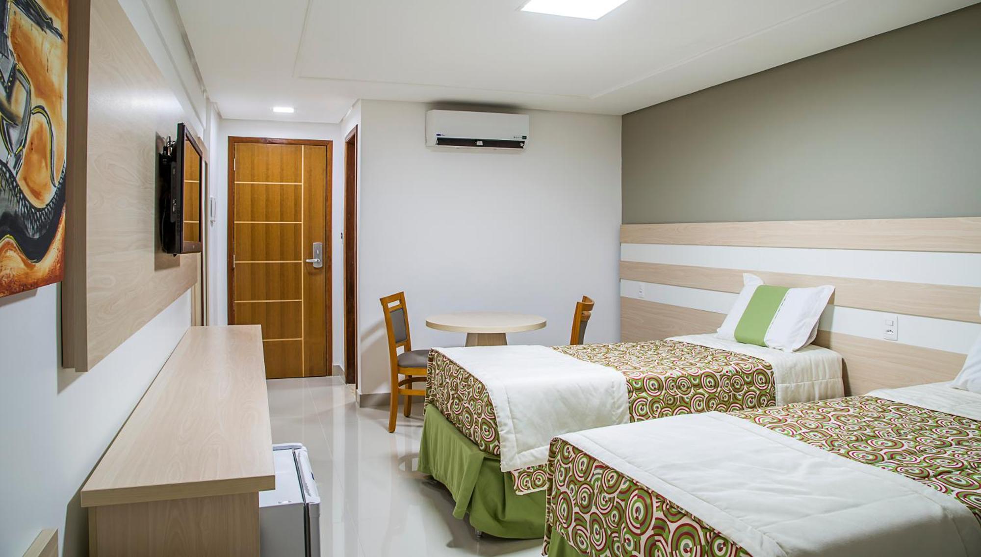 Laguna Praia Hotel João Pessoa Δωμάτιο φωτογραφία